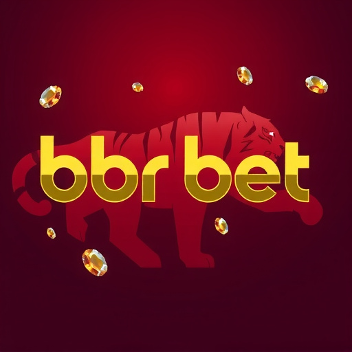 bbr bet